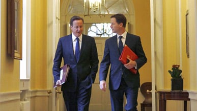 articles/2011/05/04/britains-coalition-government-frays-ahead-of-national-referendum/hoskin-british-government-coalition_177971_qcgmlx