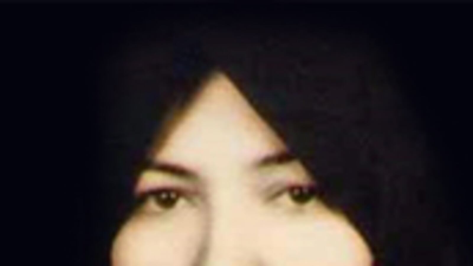 cheats/2010/11/03/iranian-woman-to-be-hanged-wednesday/sakineh-mohammadi-ashtiani_ihec7p