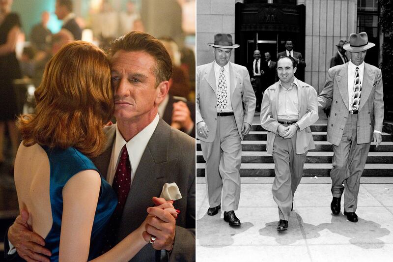 galleries/2013/01/11/sean-penn-johnny-depp-more-actors-as-real-life-gangsters-photos/Gangsters-Mickey-Cohen_dguww4