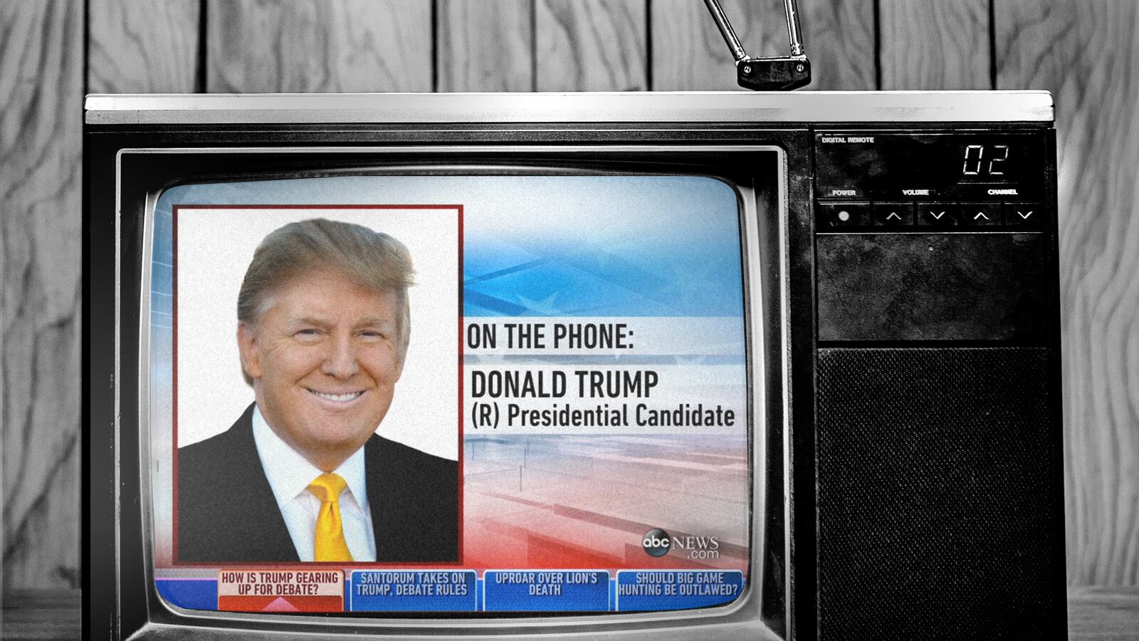 articles/2015/08/02/fact-checking-the-sunday-shows-august-2/150802-tdb-pundits-tease_fgnqvj