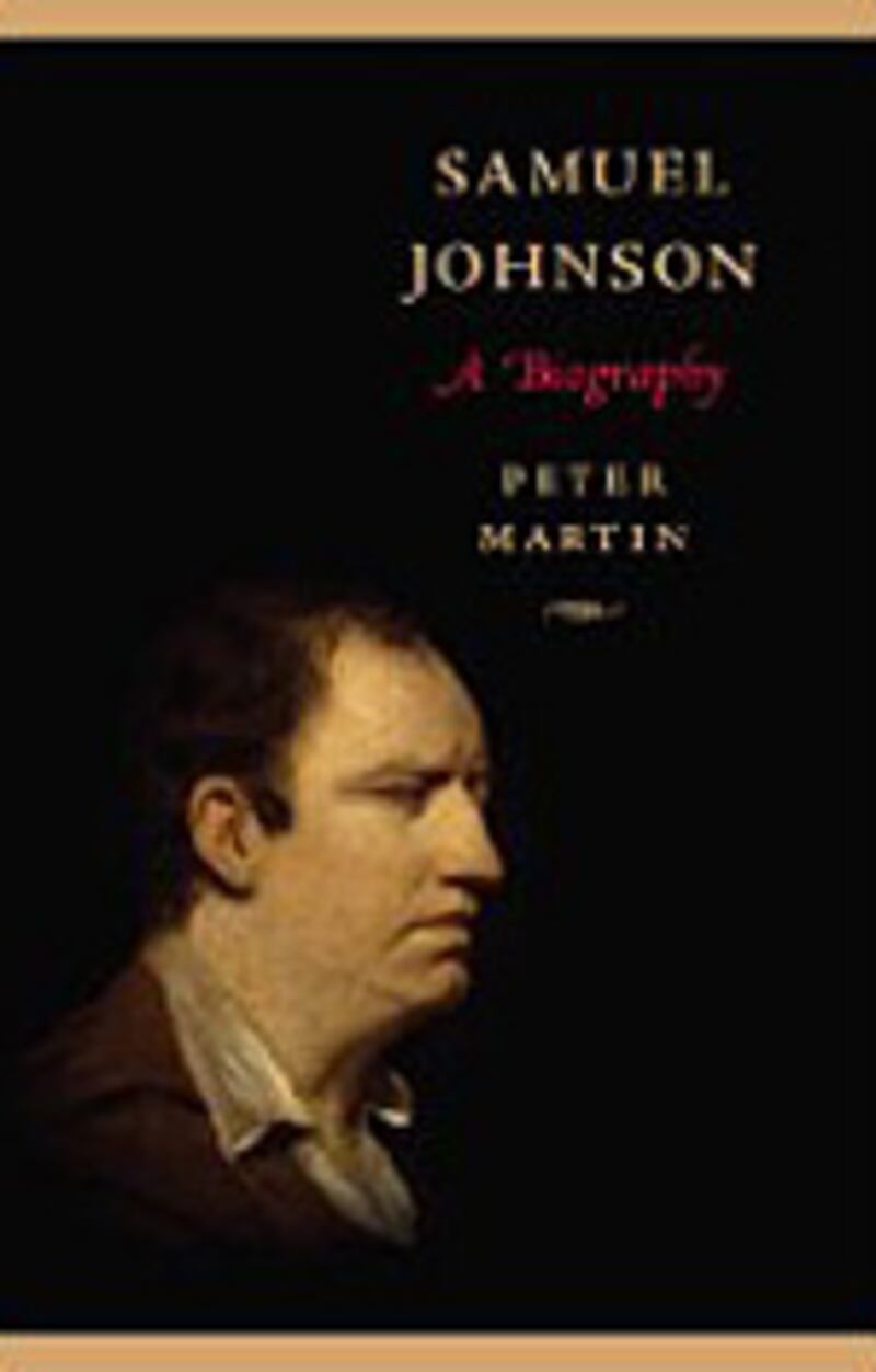 articles/2009/08/29/the-best-of-brit-lit-9/brit-lit---samuel-johnson_aizpma