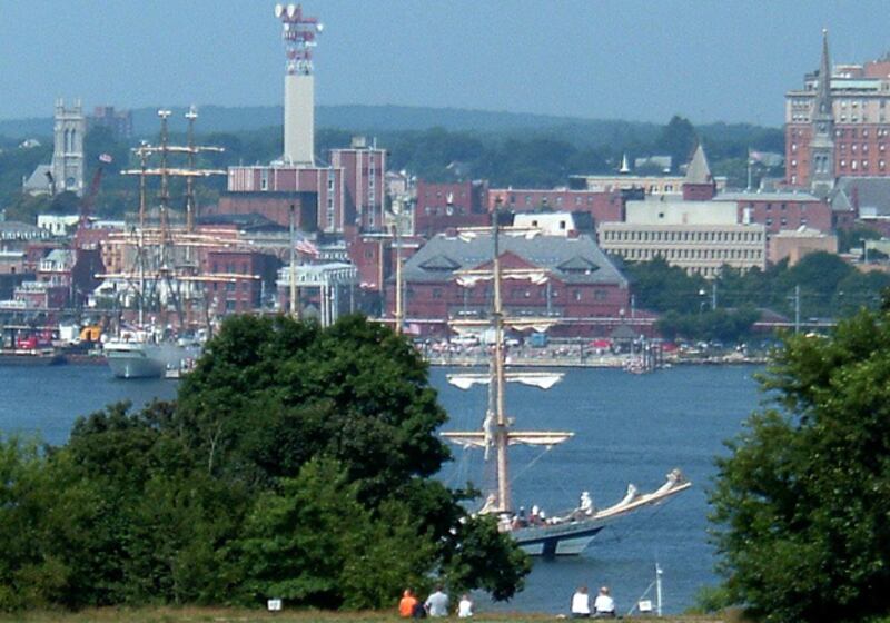 galleries/2010/12/01/jewish-cities/jewish-capitals---new-london_gvikst