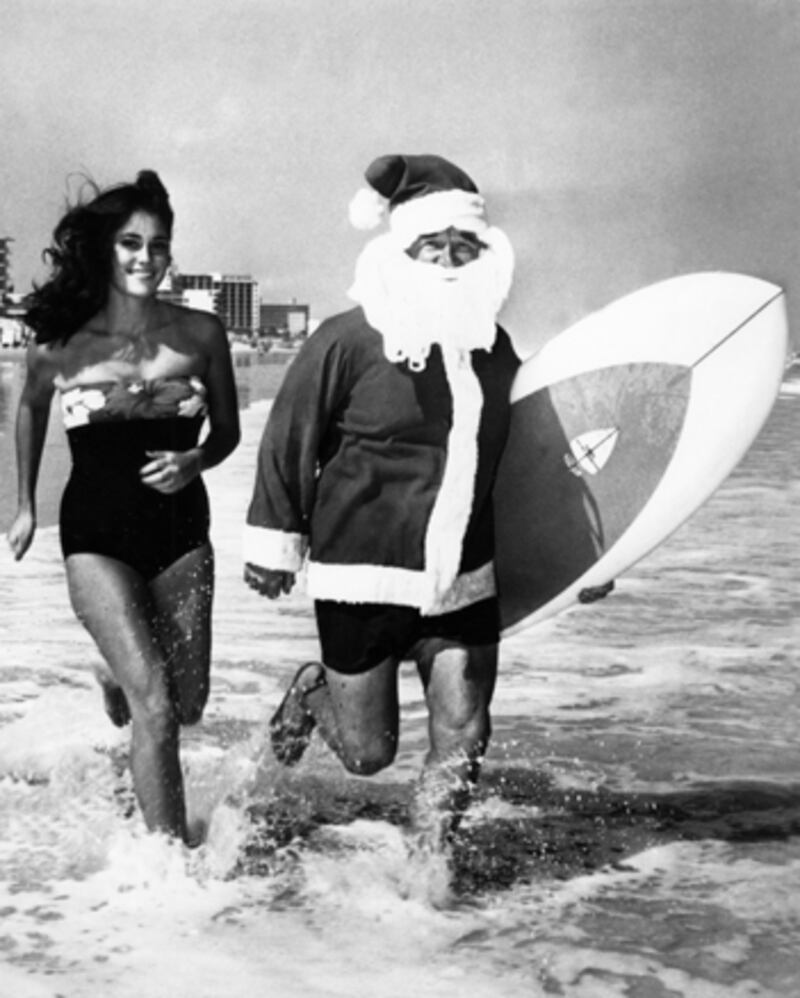 galleries/2010/12/20/classic-christmas/classic-christmas-7_tzbiqr