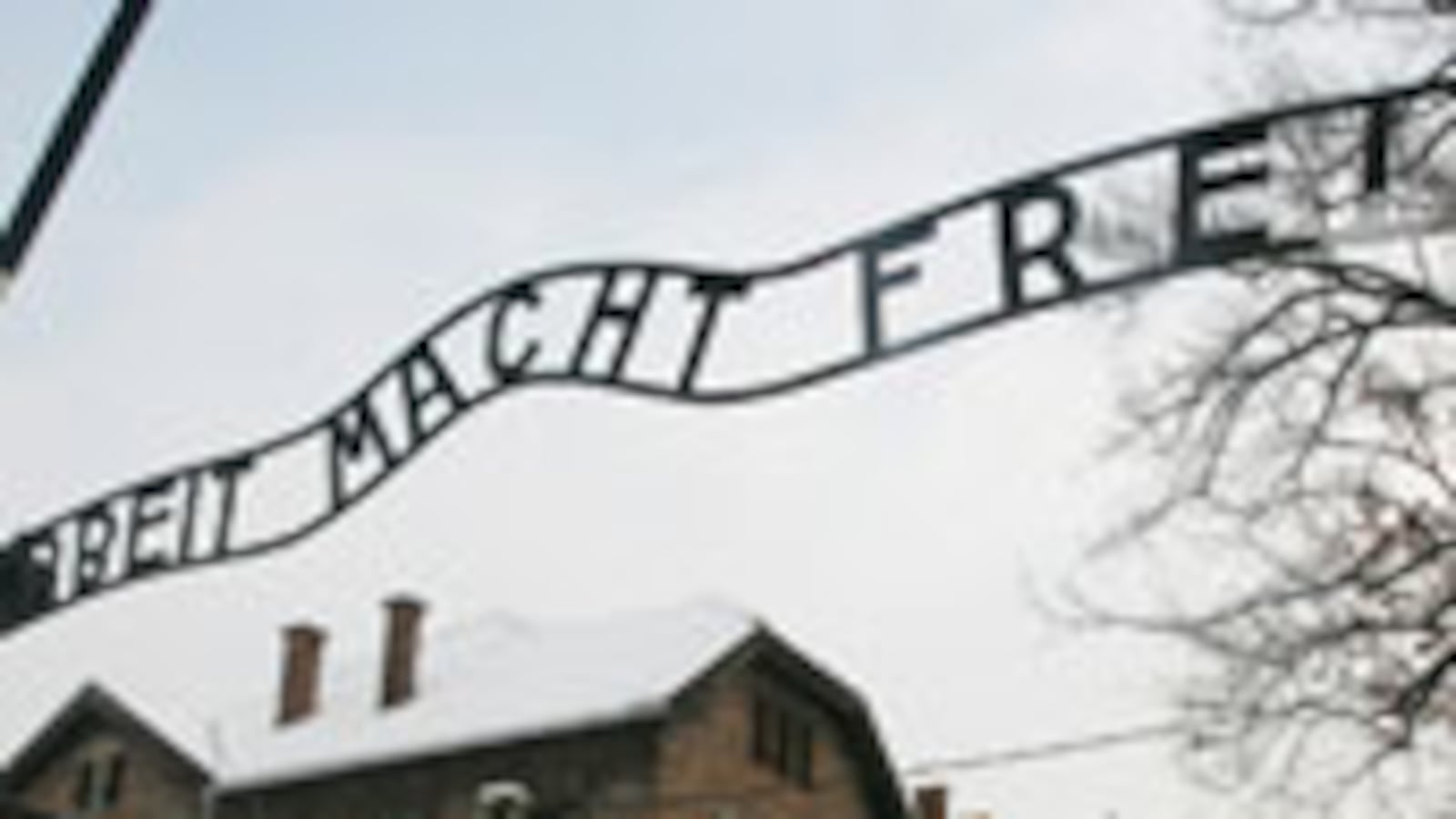 articles/2009/12/26/a-holiday-lesson-from-auschwitz/buckley-auschwitz_71792_fe3tcf