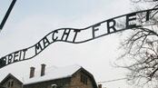 articles/2009/12/26/a-holiday-lesson-from-auschwitz/buckley-auschwitz_71792_fe3tcf