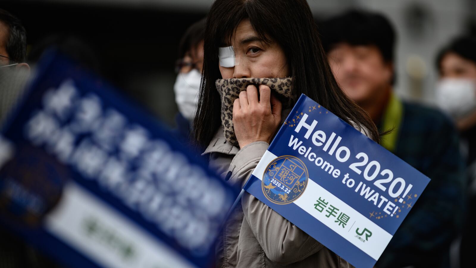 GettyImages-1207939730_itbysh