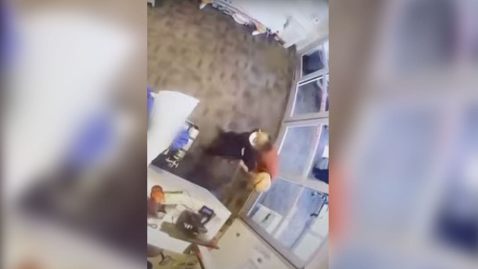 emergencyarrest-floater_dvdrbn