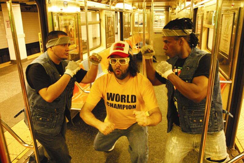 galleries/2010/10/04/judah-friedlander/judah-friedlander---7_axp2op