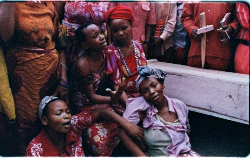 galleries/2013/06/03/richard-mosse-at-the-55th-venice-biennale-photos/mosse-8_wtlzfi