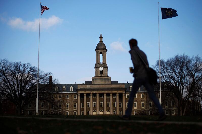 galleries/2011/11/18/people-who-knew-about-jerry-sandusky-photos/knew-about-sandusky-penn-state-janitors_vietls