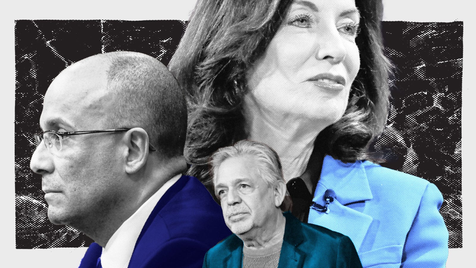 012123-lahut-hochul-hero_ftbrrm