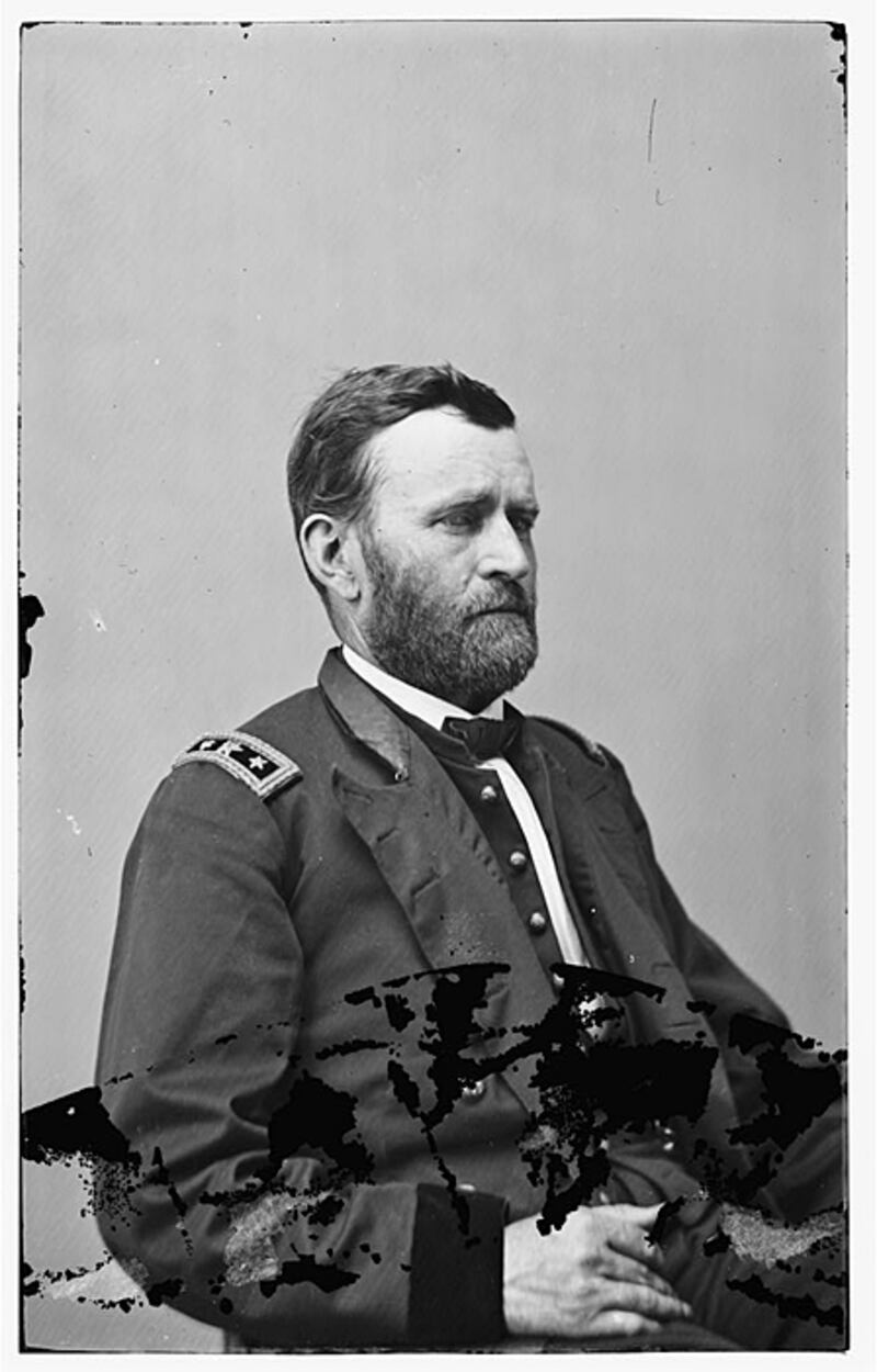 galleries/2011/04/10/civil-war-at-150/civil-war-4_qfdhhh