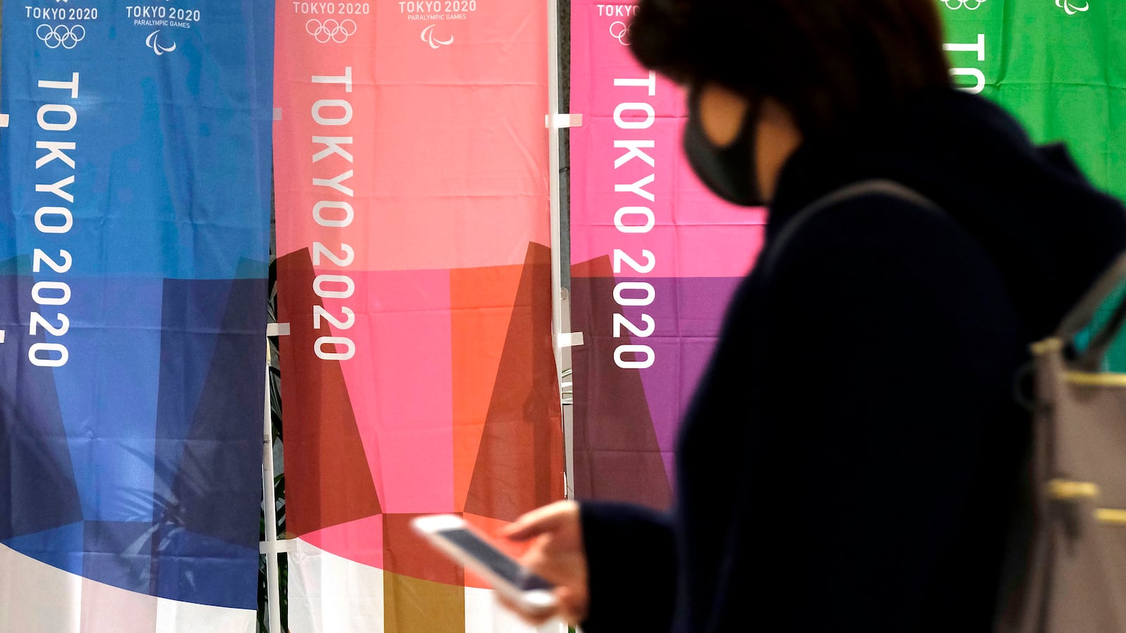 200324-tokyo-olympics-postponed-tease_bxp0gu