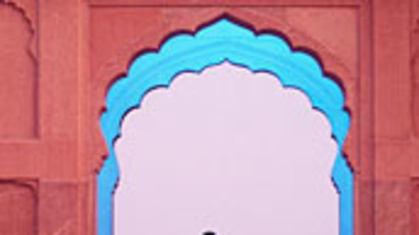 articles/2010/01/26/pakistans-fictional-peace/cole-lahore_77642_hvtzt7