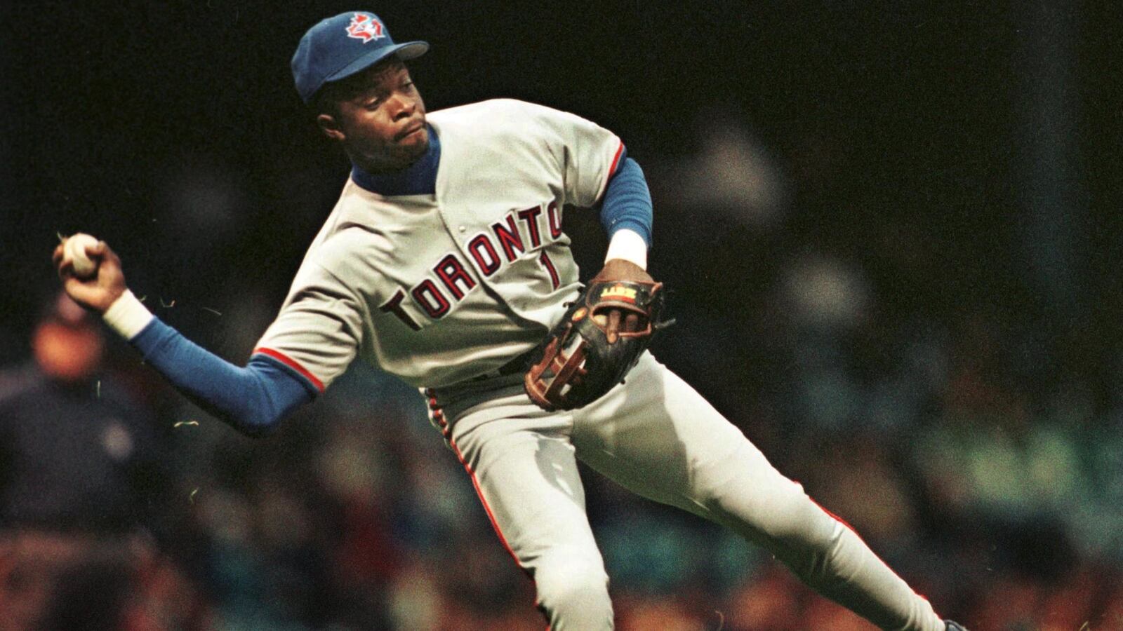 GettyImages-1149977641_arrztx