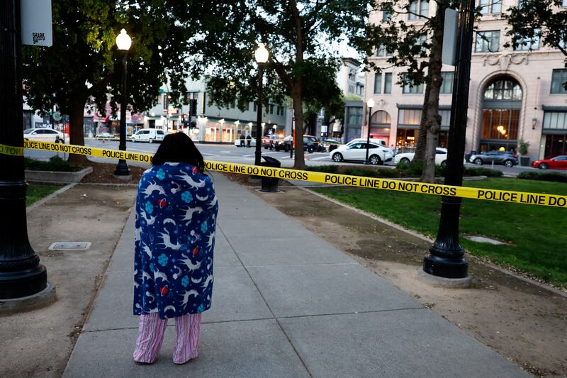 2022-04-03T141209Z_1673466718_RC2PFT938OZU_RTRMADP_3_CALIFORNIA-SHOOTING_xqyxsa