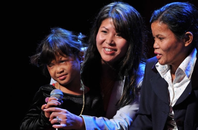 articles/2011/03/11/stealing-beauty-the-devastating-impact-of-acid-violence/yem-chhuon-women-in-the-world_fzeafu