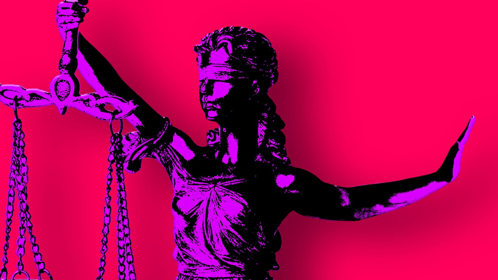 articles/2017/04/07/probation-officer-raped-her-at-home/170407-weill-officer-rape-tease_p1adoi