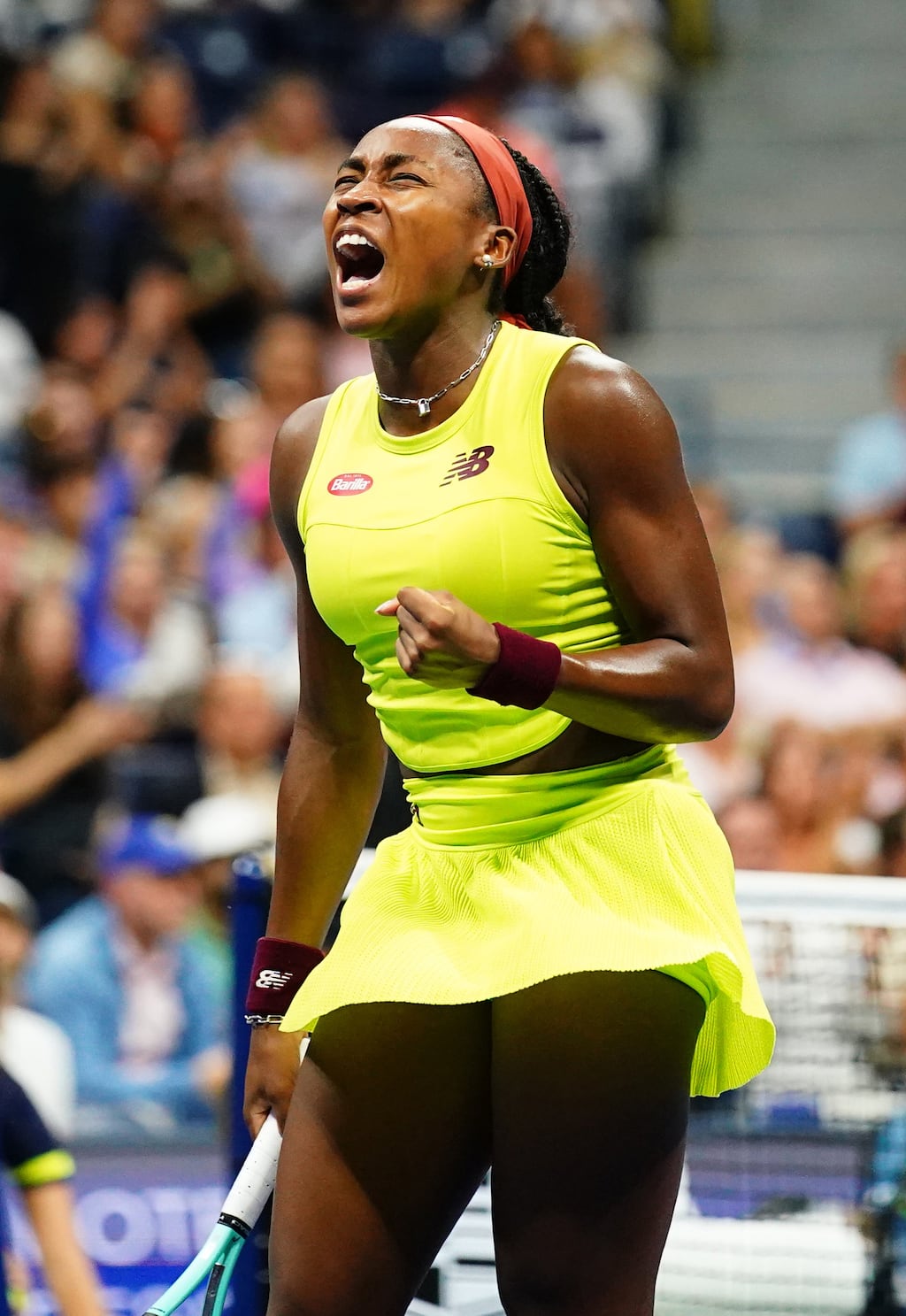 Coco Gauff Is The Tennis World s New Fashion It Girl coco-gauff-is-the-tennis-world-s-new-fashion-it-girl