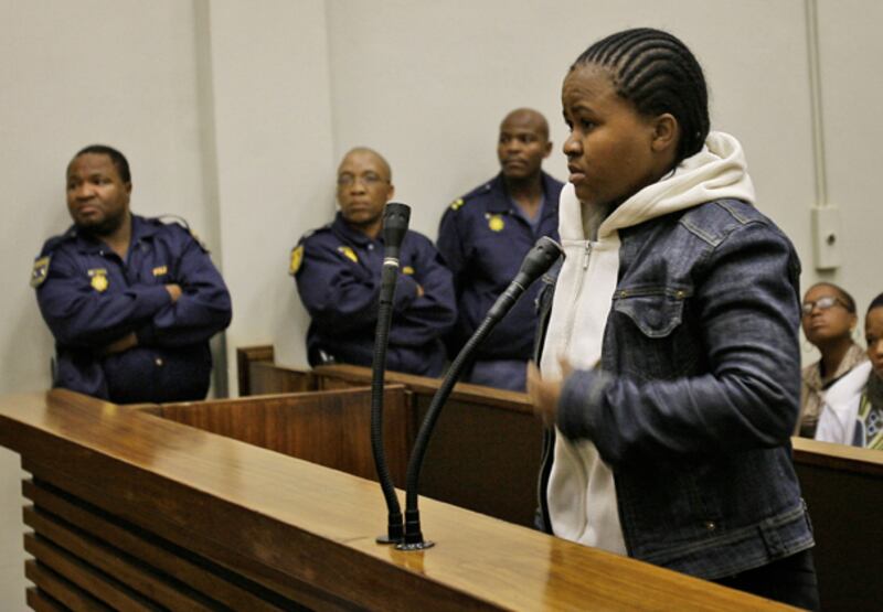 galleries/2008/10/26/the-oprah-trial-a-history/oprah-school-9_py1rhg