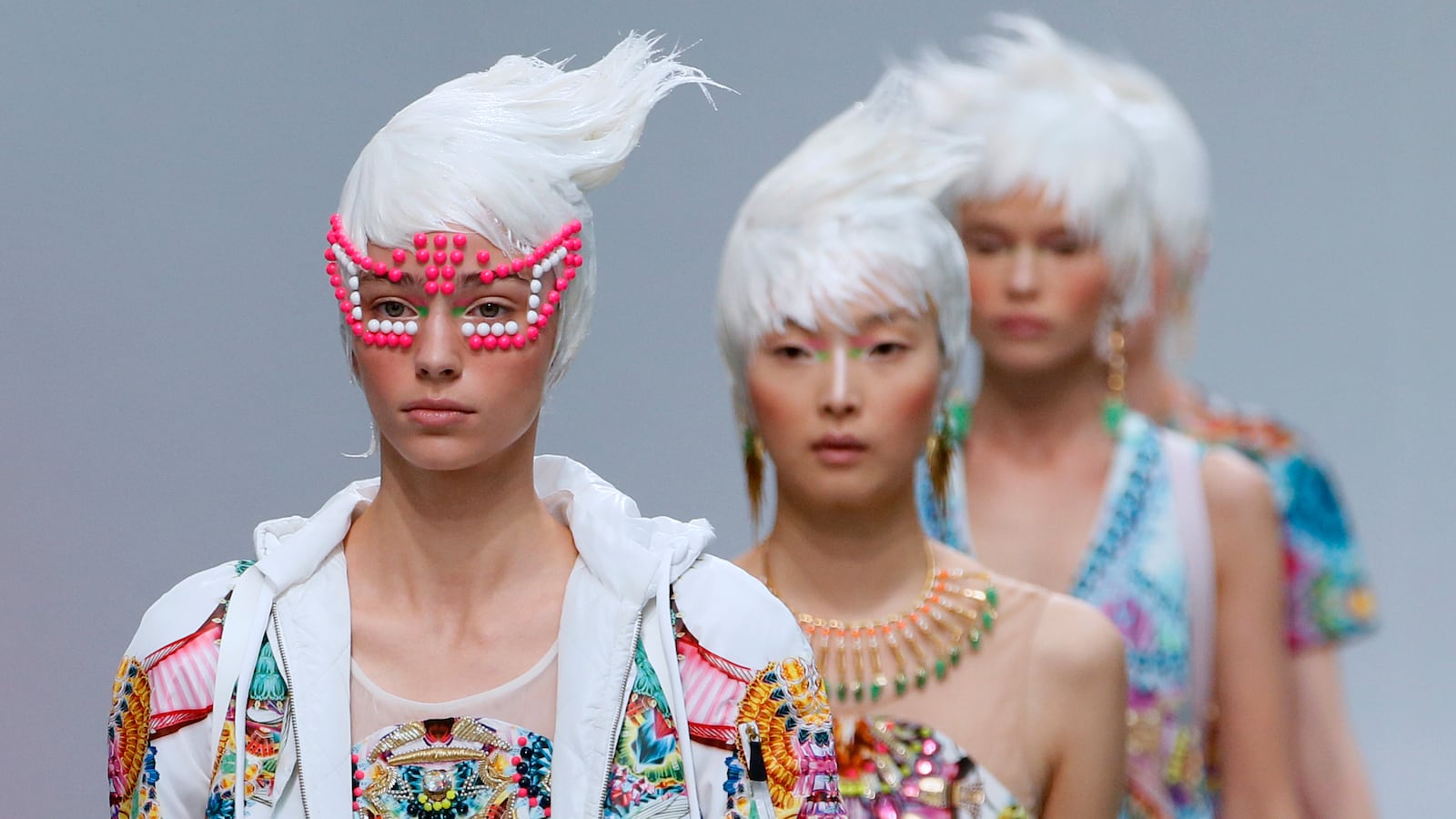 articles/2013/09/26/manisha-arora-spring-summer-2014/130926-Manish-Arora-tease_ovkaag