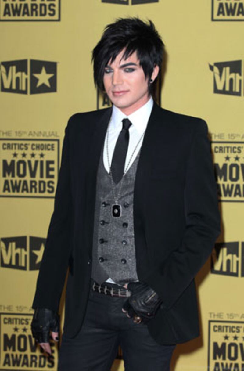 galleries/2010/01/16/hollywood-s-prom-season/critichoice---adam-lambert_w3rjqq