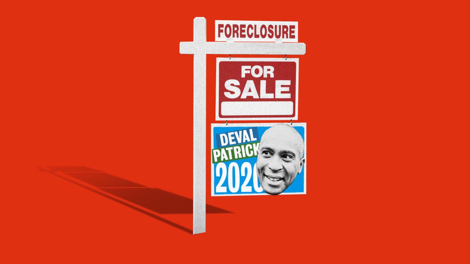 191122-glantz-deval-patrick-hero_hqfgwv