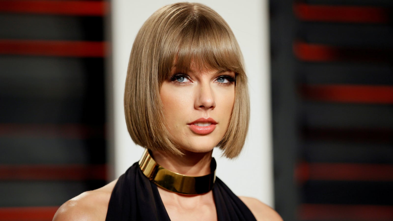 tswift_whfvzx