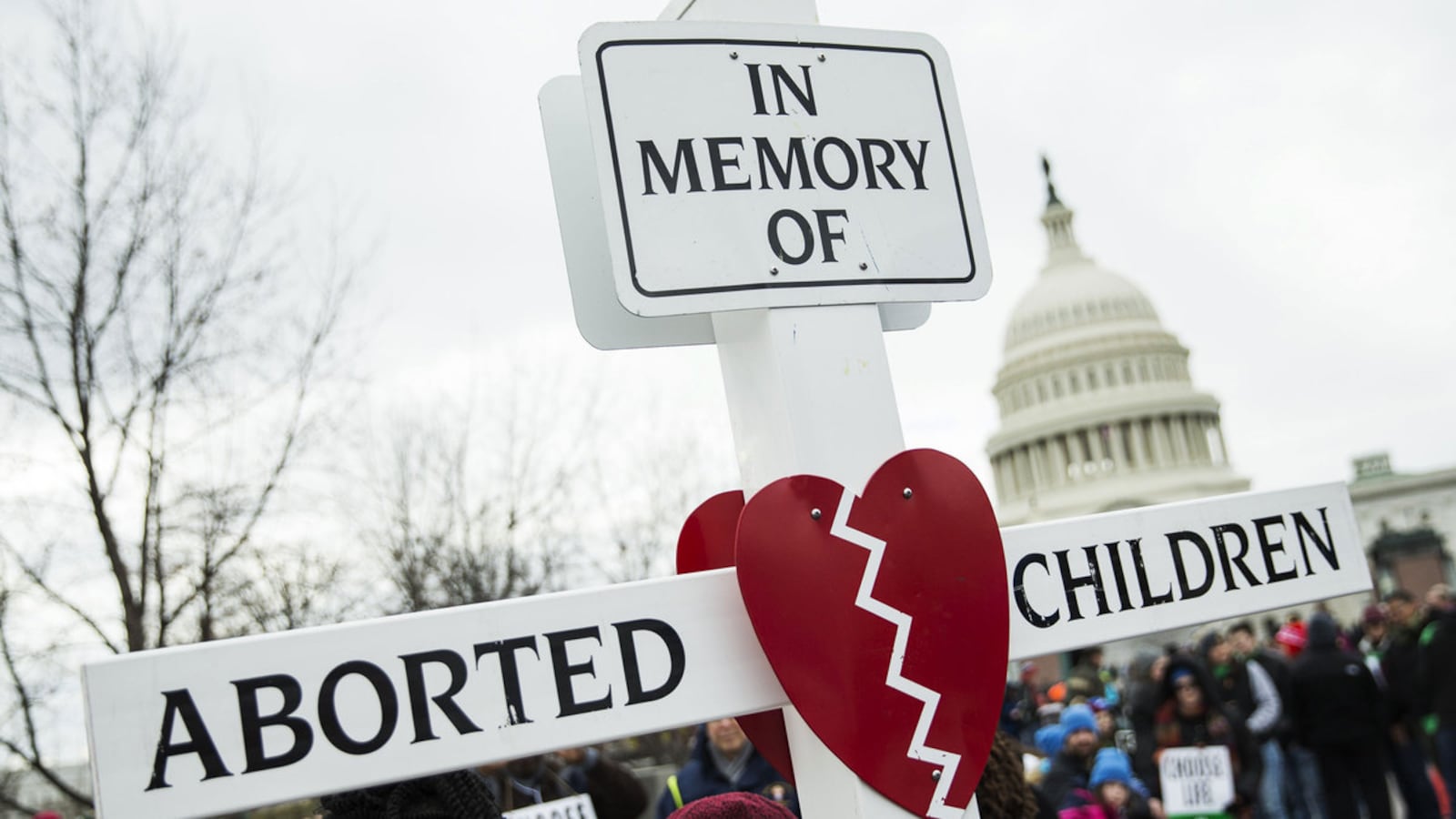 211230-Clift-Roe-v-Wade-tease_hbpni0