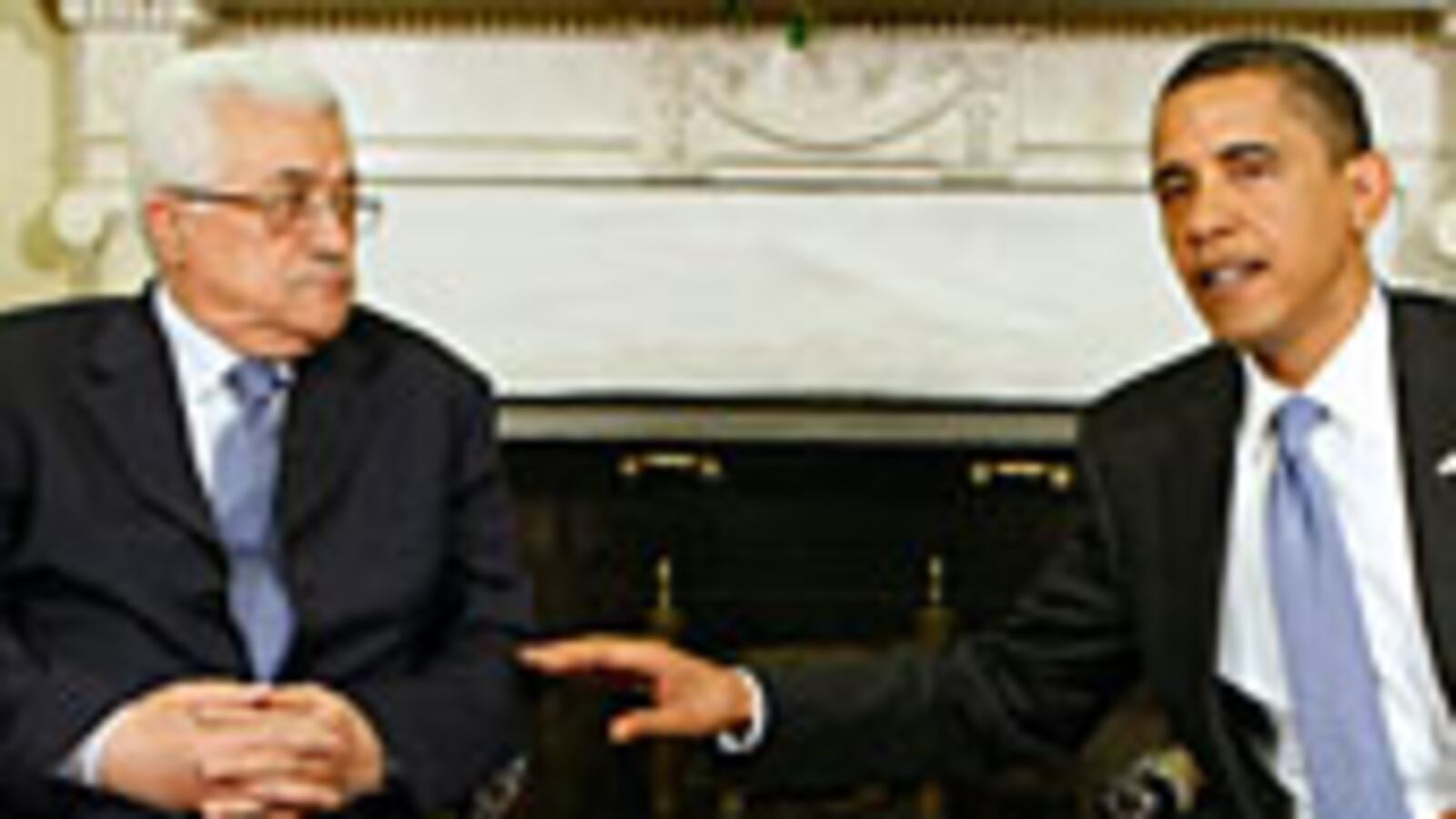 articles/2009/05/28/abbas-comes-to-washington/alterman-mahmoud-abbas_28783_prqt1r