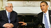 articles/2009/05/28/abbas-comes-to-washington/alterman-mahmoud-abbas_28783_prqt1r