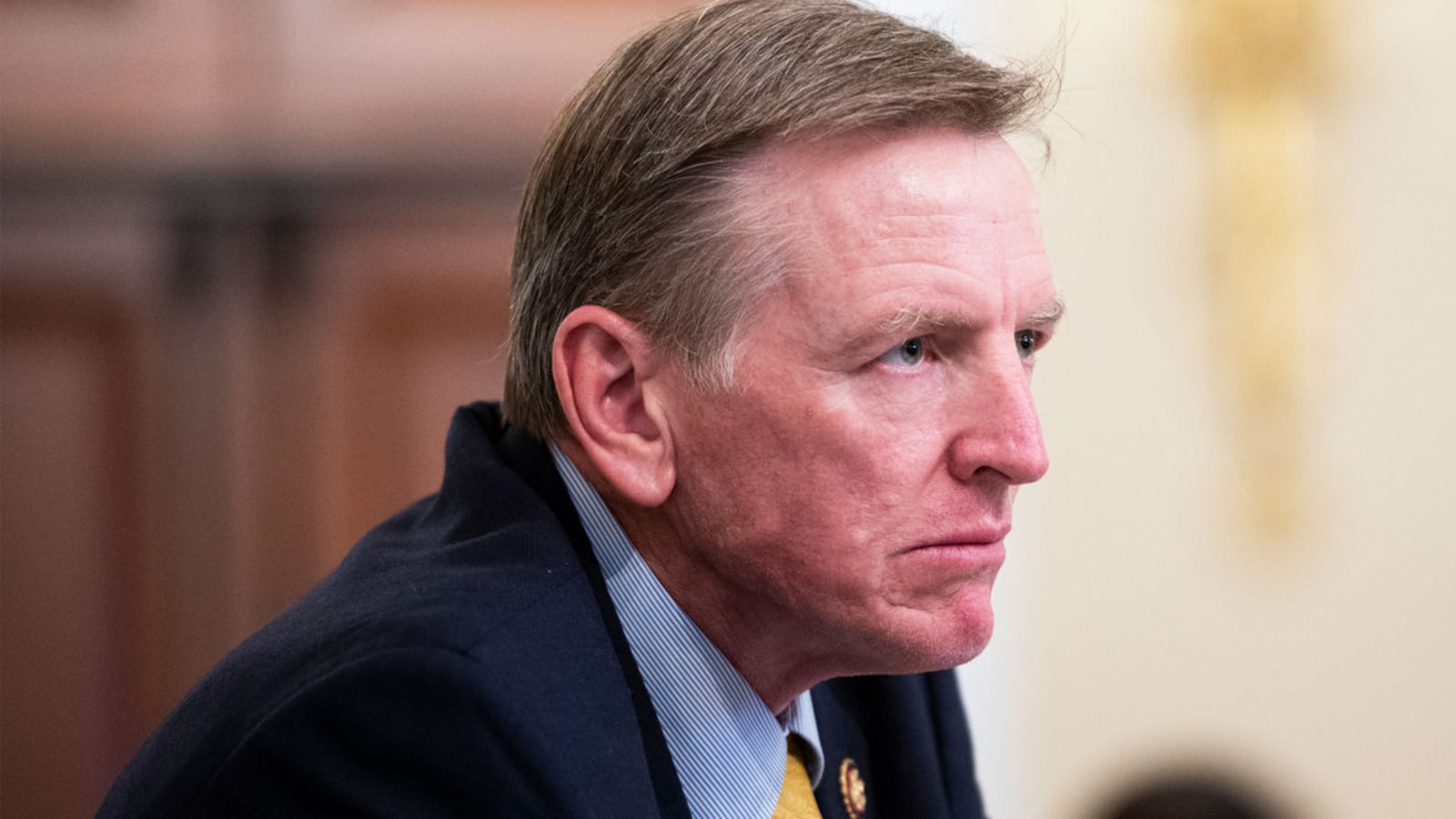 210420-MJF-gosar-tease_w1pq7k