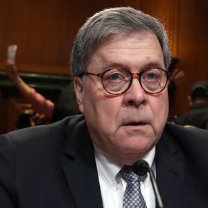 200628-lurie-bill-barr-hero_lgbmcw