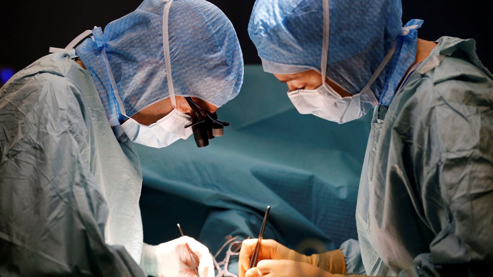 surgery_wvwegb