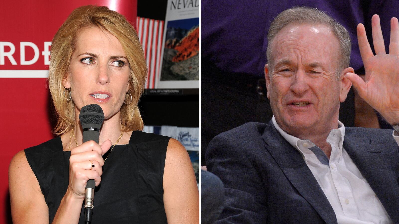 articles/2013/04/05/bill-o-reilly-s-macho-moment-in-on-air-confrontation-with-laura-ingraham/130404-oreilly-ingraham-ashburn-tease_bydwnz