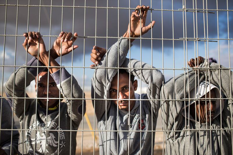 galleries/2014/12/21/the-year-in-photos-2014/141218-photo-year37_ftdppg