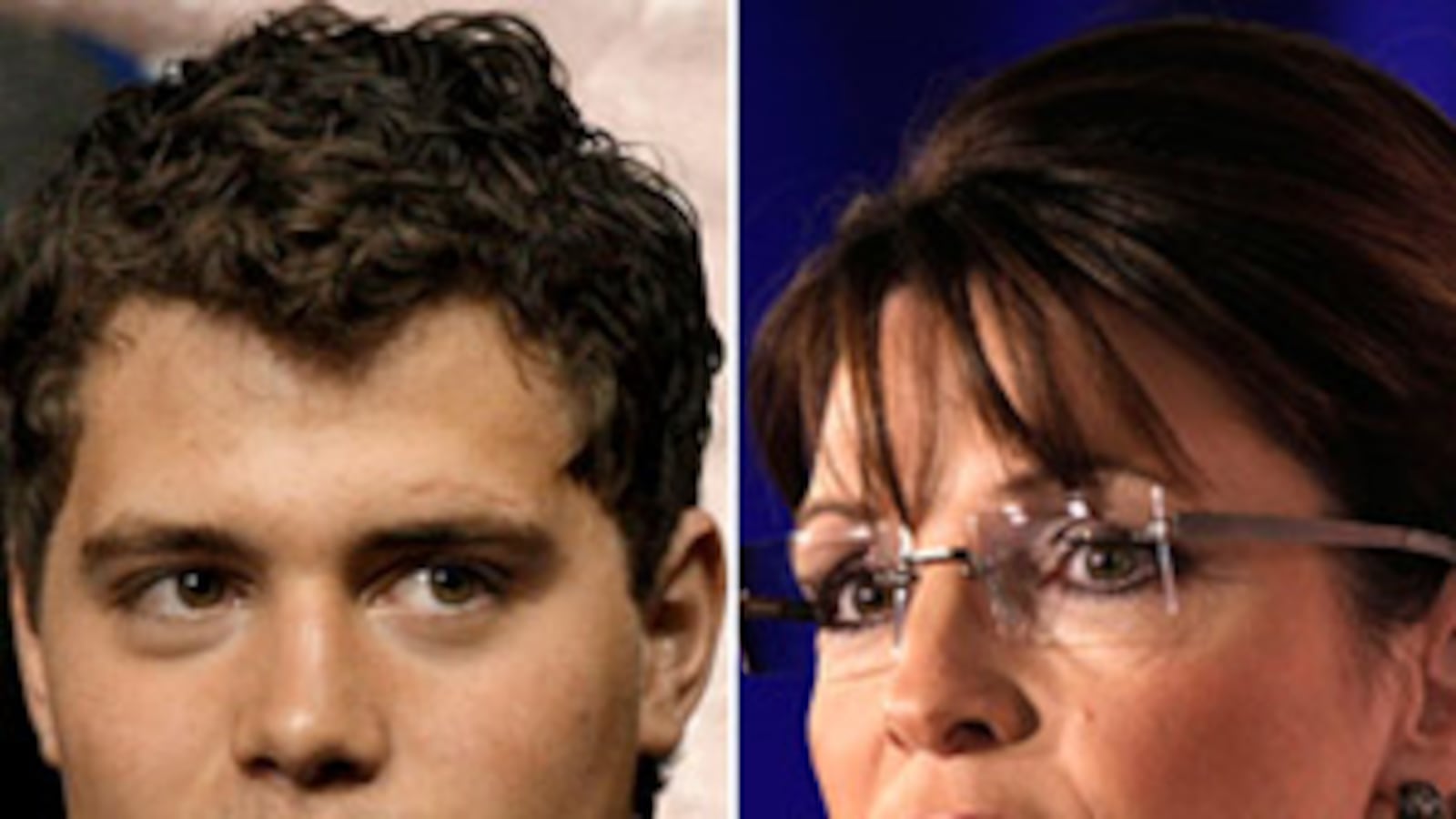 cheats/2009/09/02/more-palin-family-secrets/levi-johnston-and-sarah-palin_o9liqz