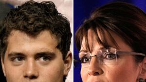 cheats/2009/09/02/more-palin-family-secrets/levi-johnston-and-sarah-palin_o9liqz