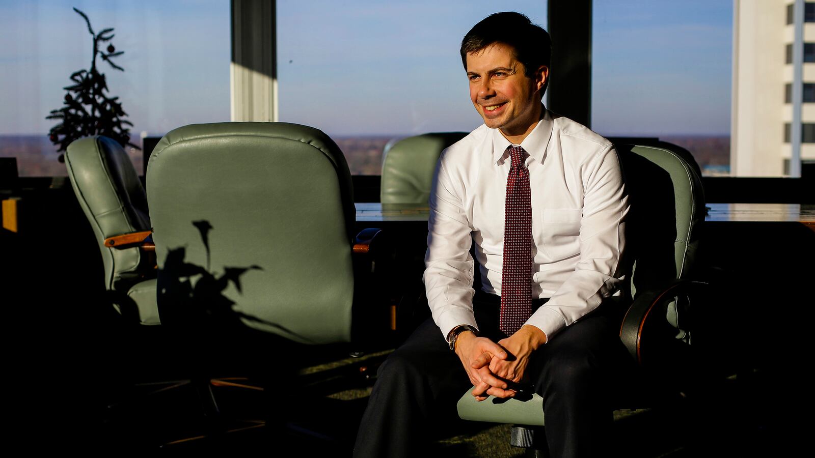 190429-allen-pete-lgbt-christians-tease_nidhv2