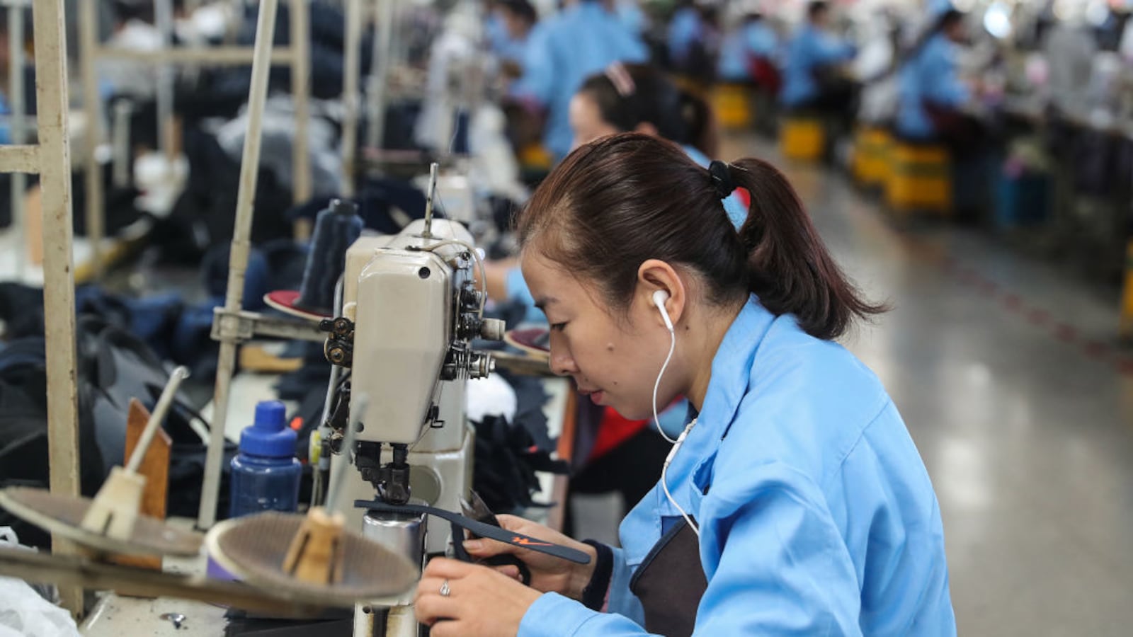 GettyImages-1052487248_ggzbgn