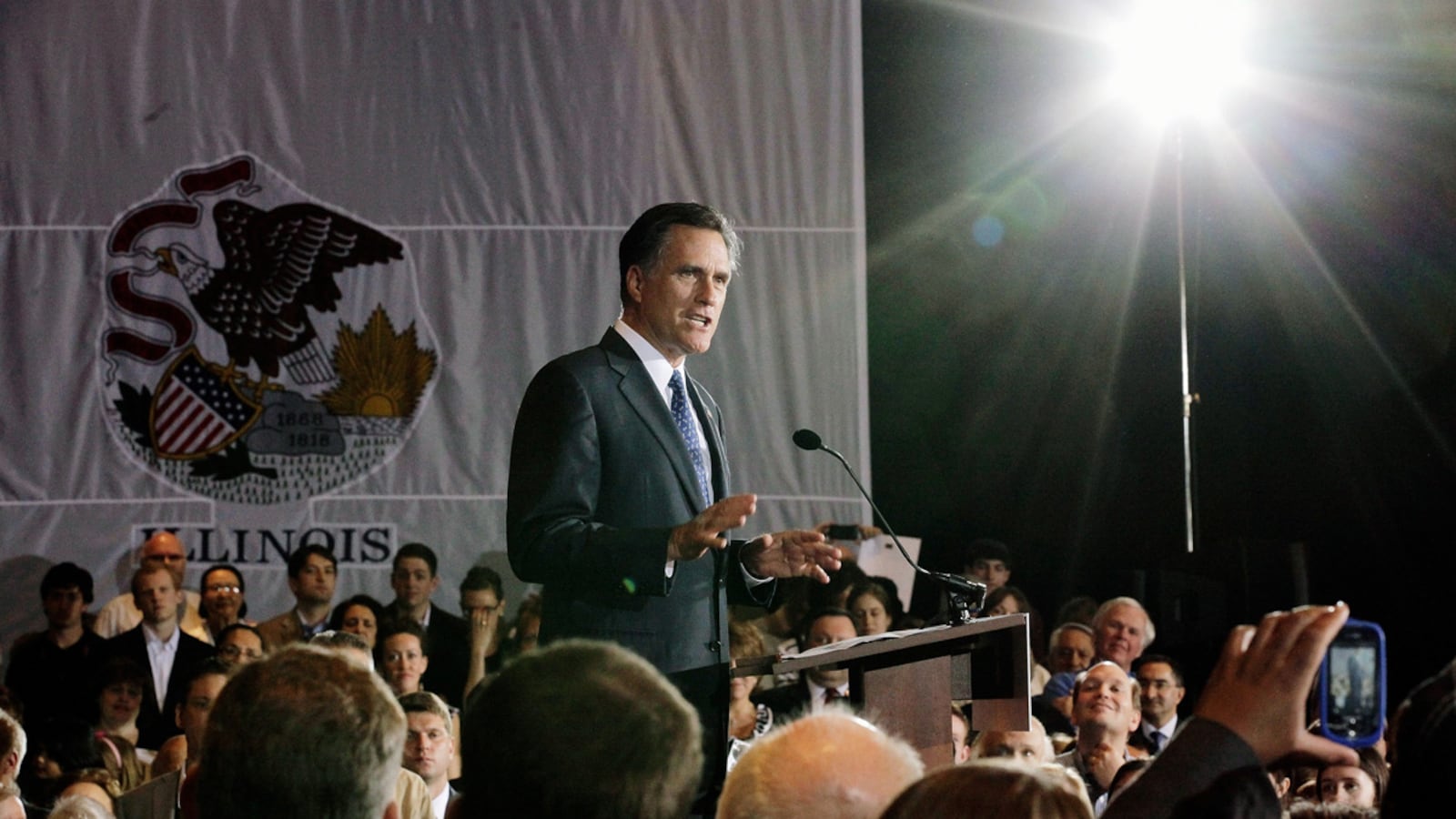 articles/2012/03/20/mitt-romney-wins-delegates-but-not-love-in-the-illinois-primary/romney-delegates-begala_aisjih