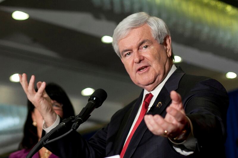 articles/2012/01/12/newt-gingrich-wins-the-gail-collins-primary/Newt-Gingrich-Gail-Collins_cvbgaz