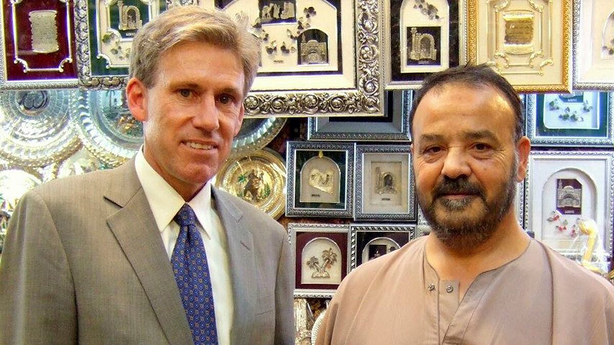 videos/2012/09/12/is-foreign-policy-the-new-focus/120912-newsbeast_dve0sm