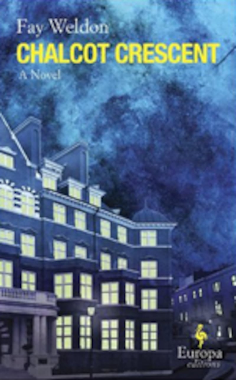 articles/2010/10/20/lee-child-charlie-gasparino-and-other-hot-reads/book-cover---hot-reads-1020---chalcot-crescent_ywht8o