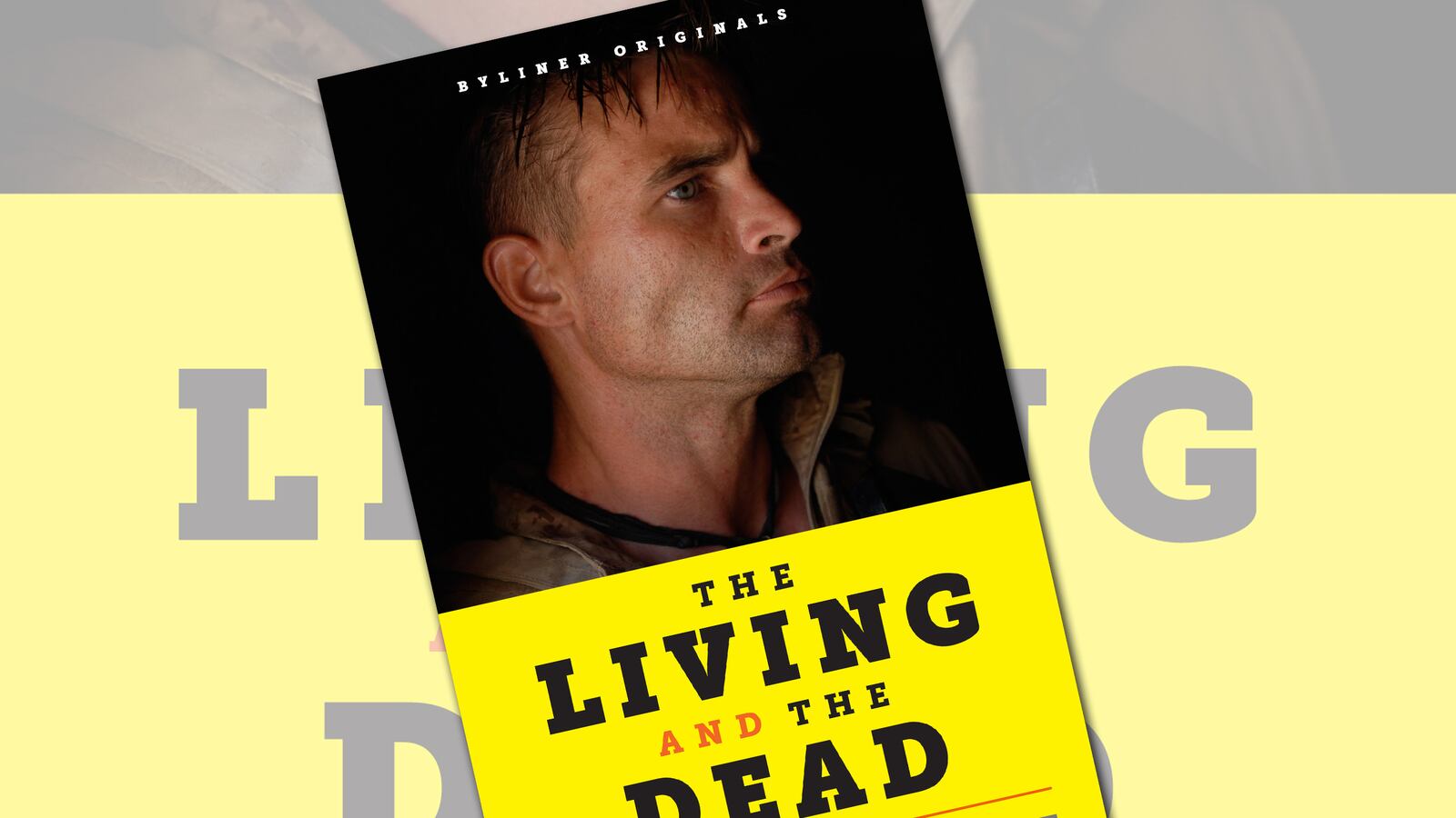 articles/2012/11/21/friends-on-the-line-excerpt-from-brian-mockenhaupt-s-the-living-and-the-dead/living-dead-book-tease_y3yieh