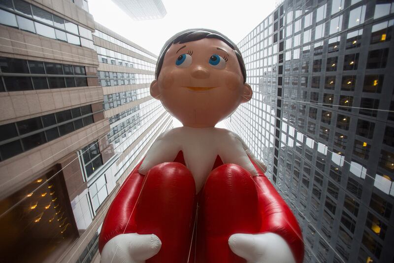 galleries/2014/11/29/week-in-photos-november-29-2014/141128-week-photo8_wkt7md