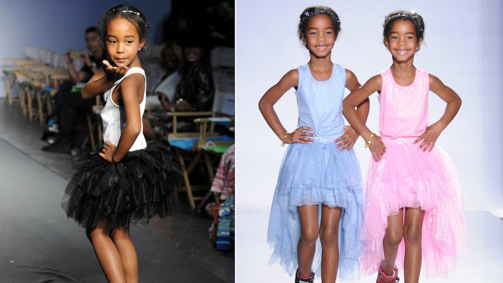 articles/2013/10/07/p-diddy-s-daughters-make-their-modelling-debut/131007-young-model-diddy_jpp3xt
