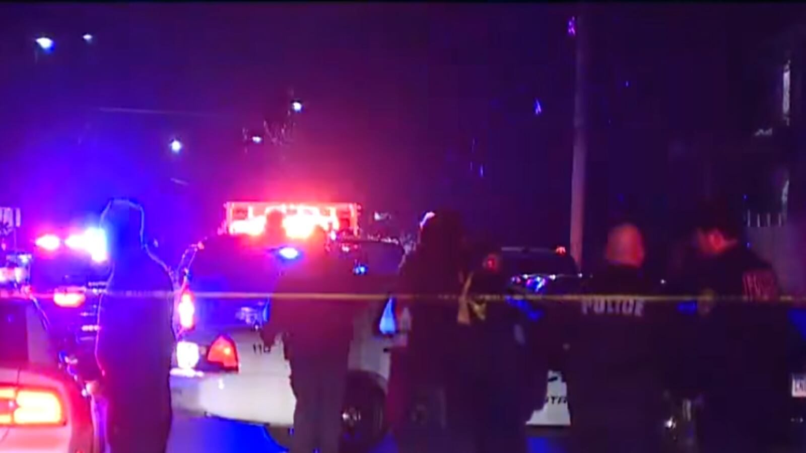 cheats/2016/11/23/detroit-police-officer-dies-from-gunshot/161122-detroit-police-shooting-cheat_acabj5