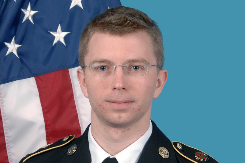 articles/2012/06/06/is-u-s-bungling-manning-case/bradley-manning-trial-nicks_hr25zo