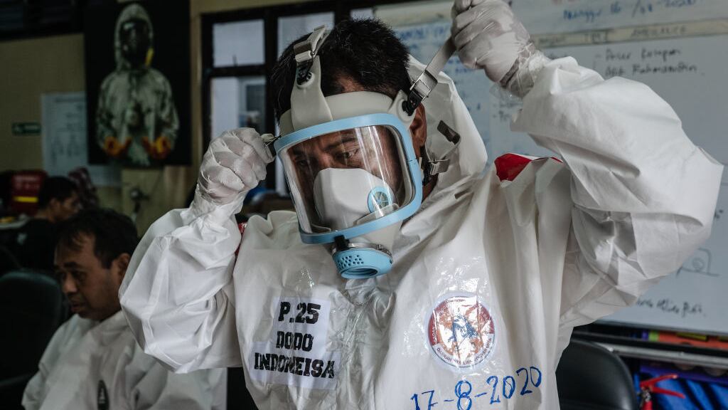 GettyImages-1228075675_gduurr